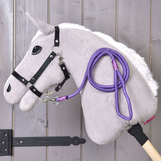 Hobby Horse - vodítko Viola
