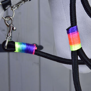 Hobby Horse - vodítko Rainbow