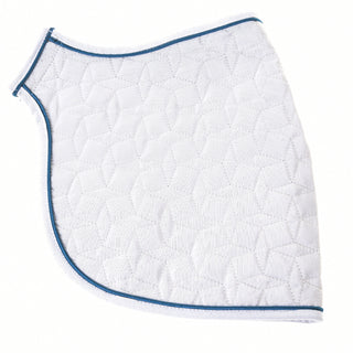 Deka Thermo Pearl