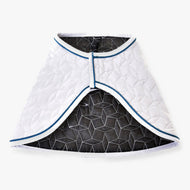 Deka Thermo Pearl