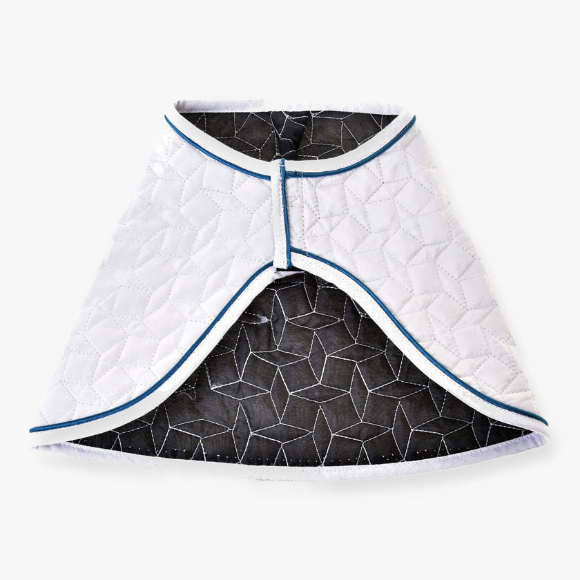 Deka Thermo Pearl