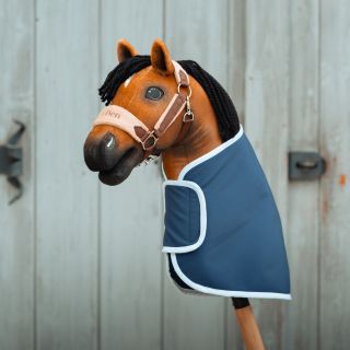 ✨ Hobby Horse zóna na PRAGUE PLAYOFFS 2025! ✨ Součástí doprovodného programu pro děti v O₂ areně bude letos také Hobby...