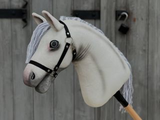 Tito krasavci jsou zatím u nás ve 📷,ale od soboty již budou v limitované kolekci 💪🥰