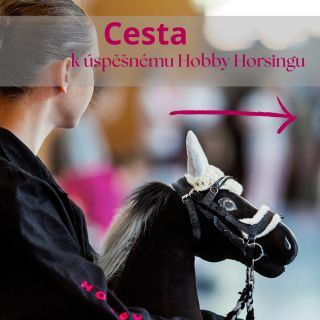 🐴 Správně zvolený typ a velikost Hobby Horse je klíčem k úspěchu ve sportu i zábavě! 💪 Na našem blogu najdeš tipy, jak...