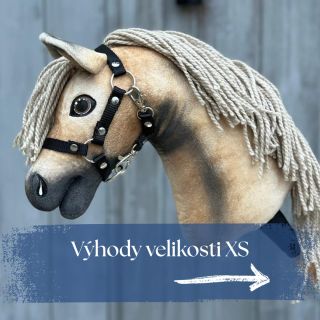 🥰Naši nejmilejší a nejmenší Hobbíci velikosti XS jsou tu pro ty nejmenší i pro velký sportovce. Více informací čekejte...