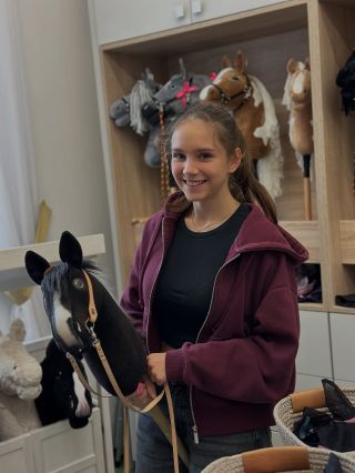 ❤️dnes nás přepadla nečekaná návštěva naši milovaní Jedlíci @kht_jedlici. Bylo krásné vás zase vidět ❤️děkujeme