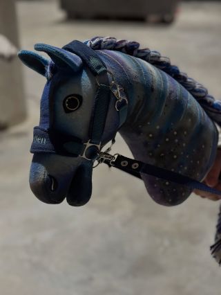 Dnes jsme v O2 potkali Avatara❤️ milujeme tato setkání