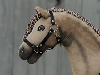 💯Limitky mizí jako houby po dešti ❤️proto dofocujeme stále nové a nové kousky. Tentokráte velikosti S a XS.