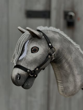 ❤️Dnešní limiťák ❤️