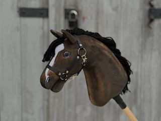 ❤️ naši nový borci ❤️