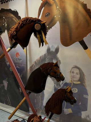 Náš LarDen stáneček, náš domov po 4 dny ❤️ moc děkujeme za nákupy ❤️