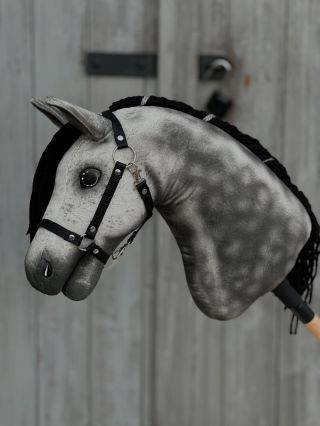 Tenhle fešák ❤️❤️❤️❤️ včera odjel 👍 všichni jsme jej obdivovali 👍