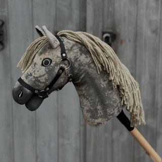 ❤️tuto limitku sem dáváme, protože byla opravdu mega unikátní. Malířka udělala takovouto divokou kolekci více koní a už...