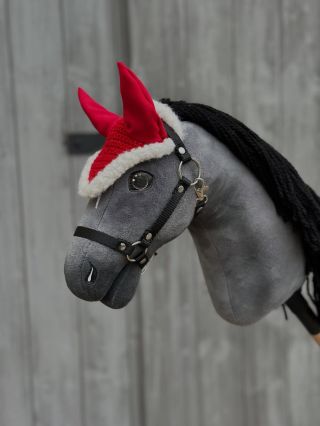 O tohoto krasavce momentálně soutěžíme. Do neděle ještě máte možnost. 👍