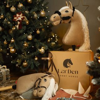 🎄Přejeme, ať se dnes pod stromkem vánočním splní všechna vaše přání ❤️ KRÁSNÉ VÁNOCE