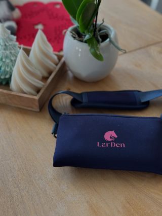 ❤️malá rycho adventní soutěž o naše skvělé Crossbody 🥰 milujeme ho a nejen my 🥰 Zkus štěstí , losujeme již zítra Pravidla...