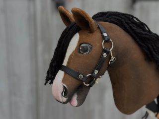 ❤️Poznáte čí jsou tito pony? A věděli by jste jména? ❤️