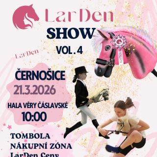 💯zapište si tento termín - bude to jízda. 💯 Moc se na vás těšíme a připravujeme zase novinky, aby byly pro vás závody...