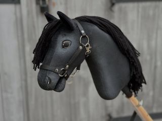 Dnešní limiťáci 🥰